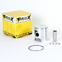 PROX BAT KAWASAKI KX 85 (2T)